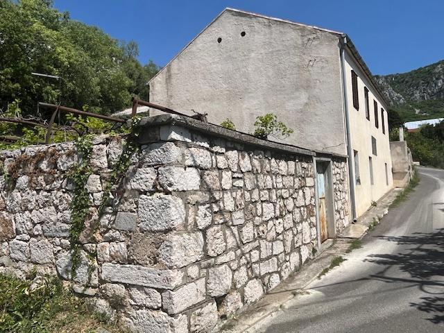 Slika nekretnine
