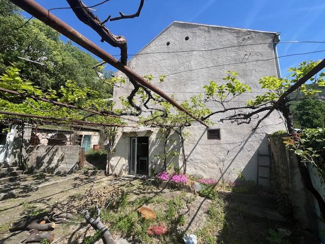 Slika nekretnine