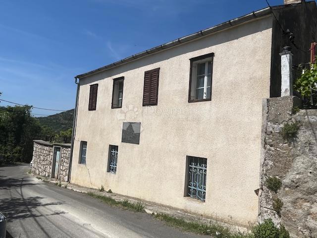 Slika nekretnine