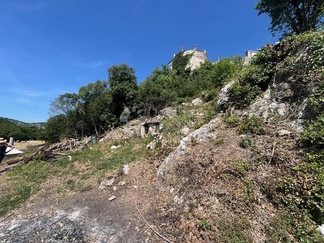Slika nekretnine