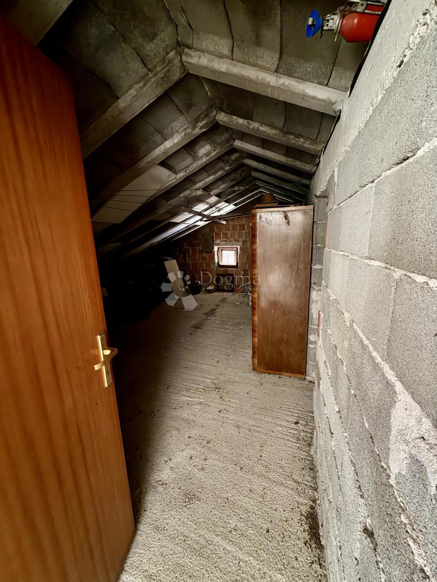 image 26