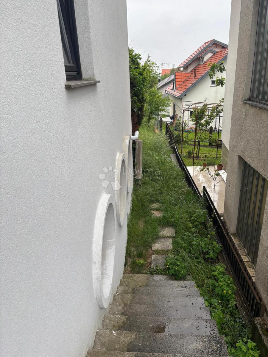 image 28