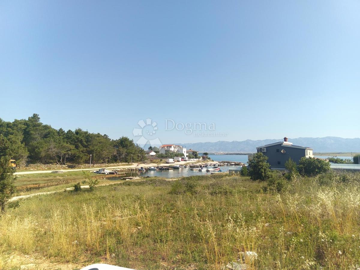 Slika nekretnine