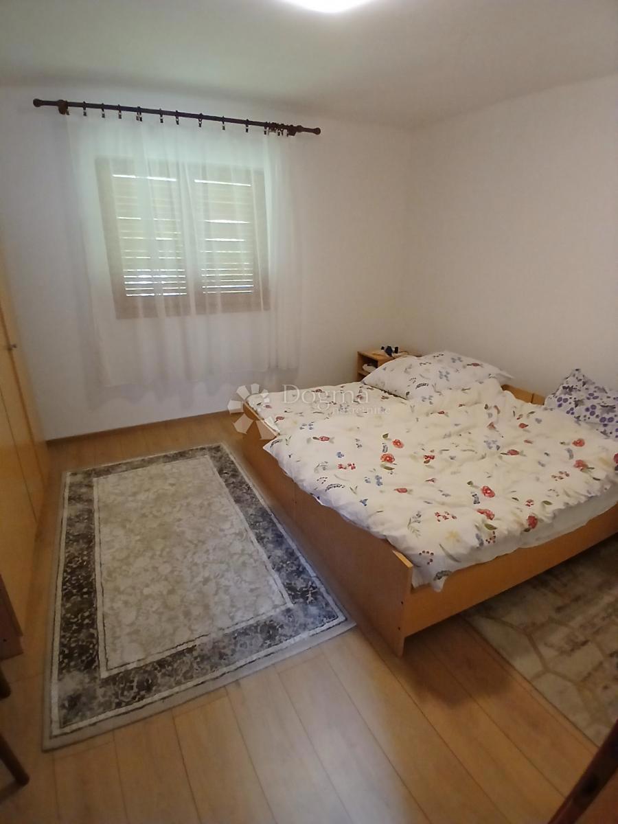 Slika nekretnine