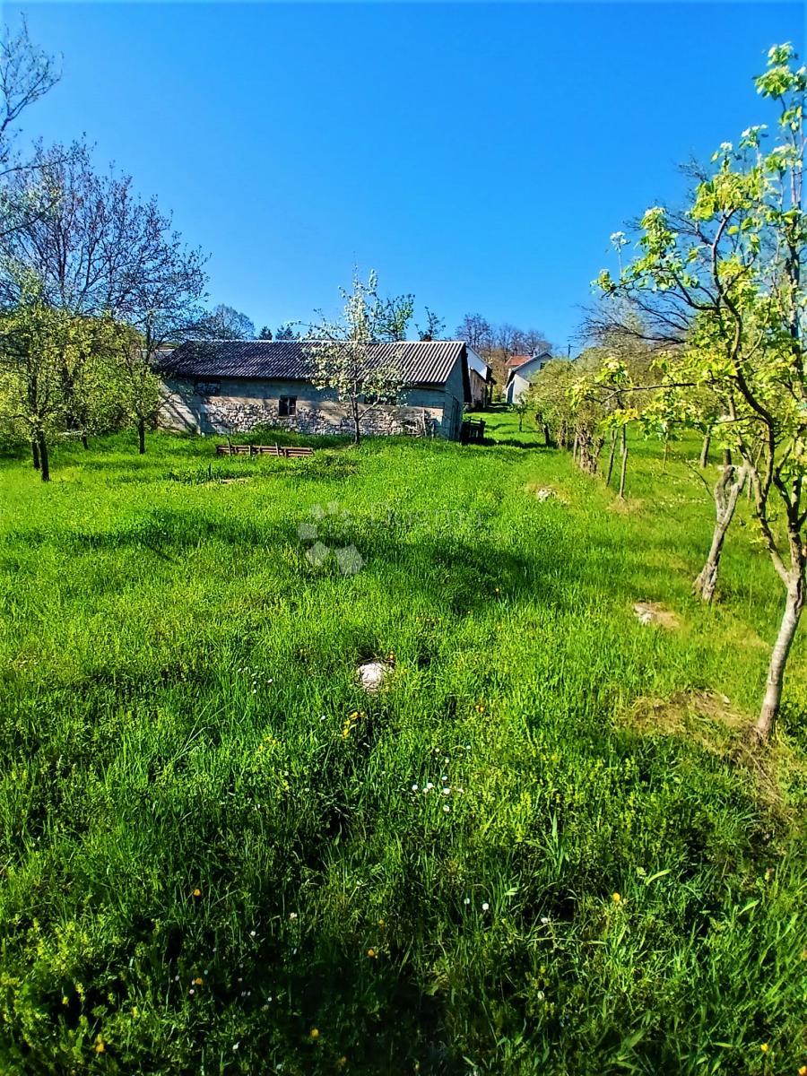 Slika nekretnine
