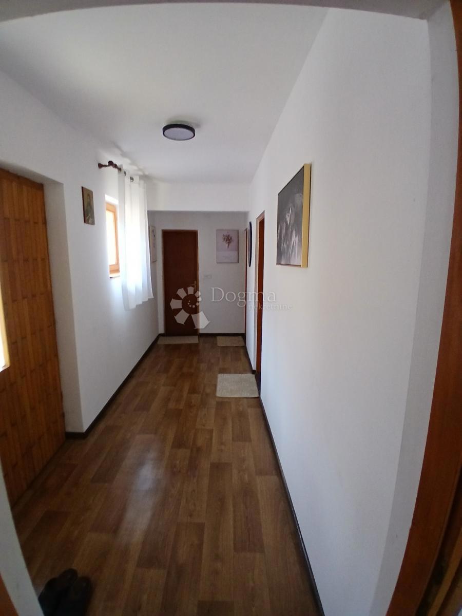 Slika nekretnine