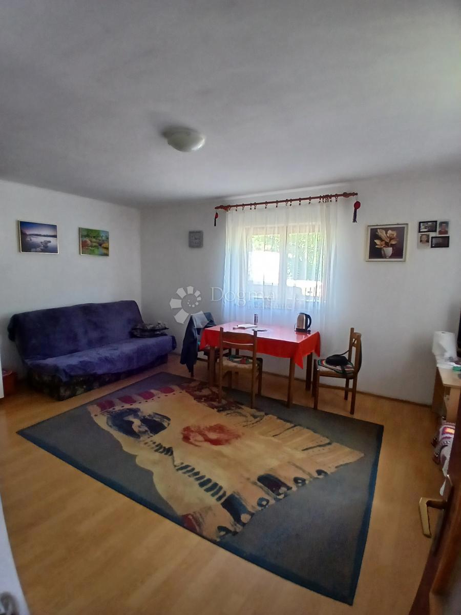 Slika nekretnine
