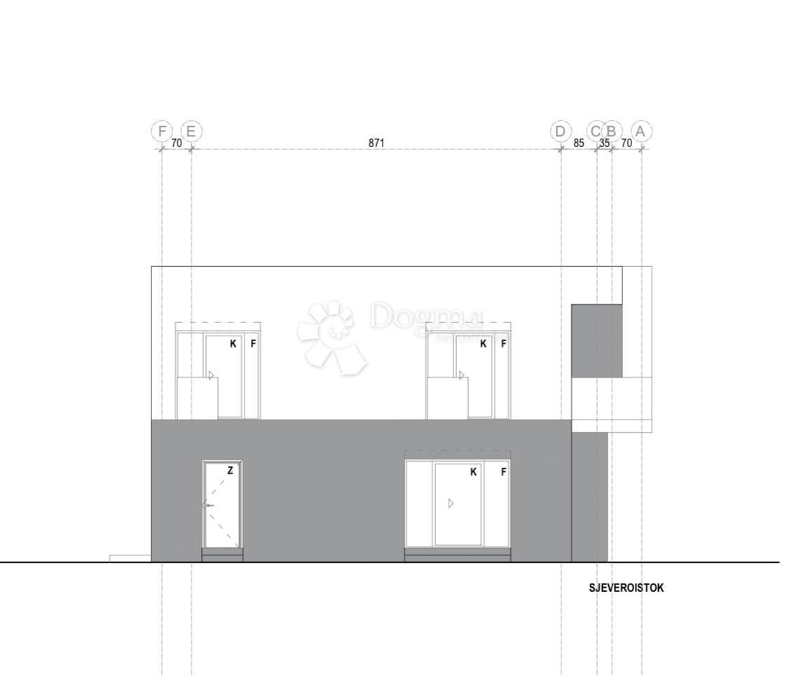 image 25