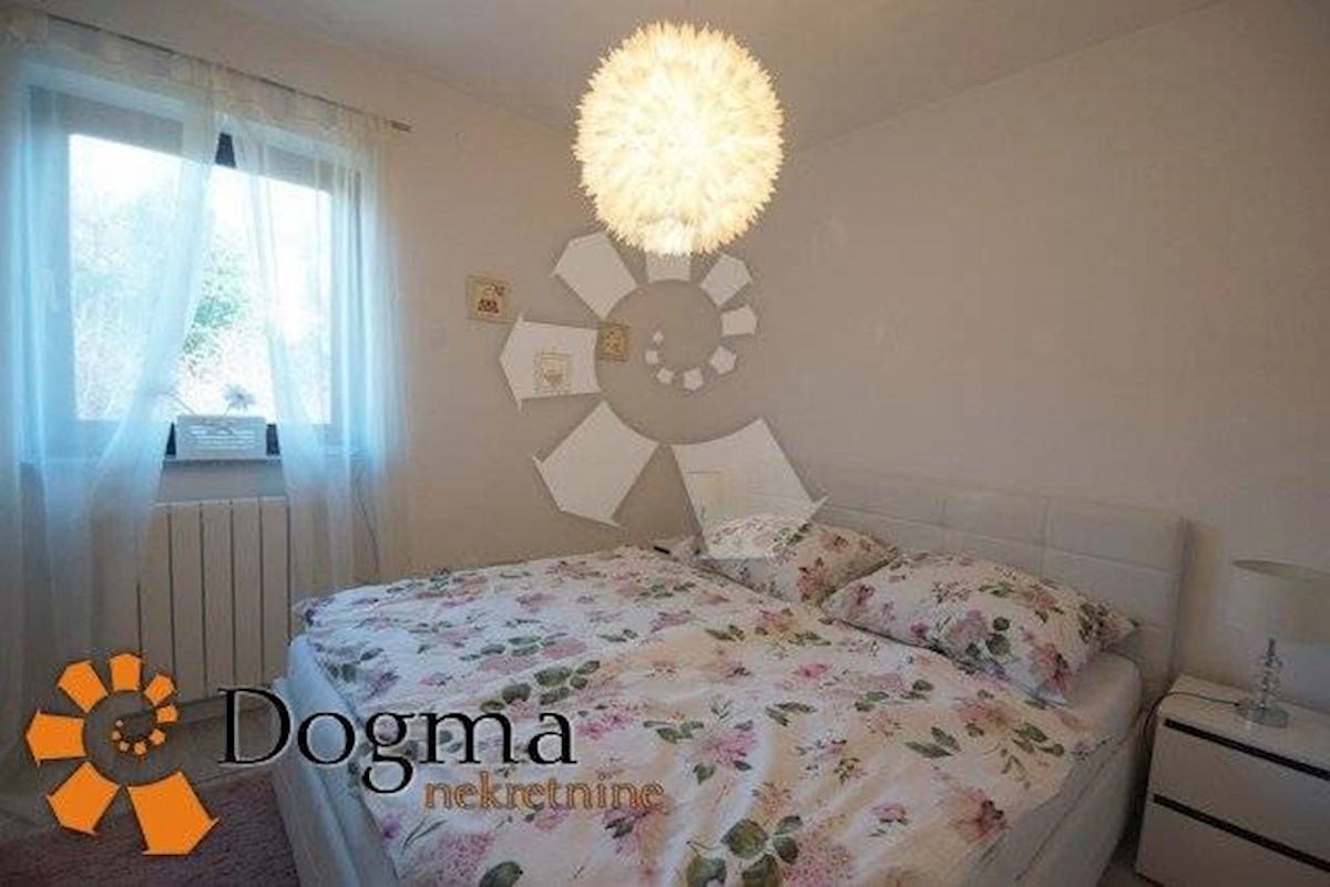ĆIKOVIĆI