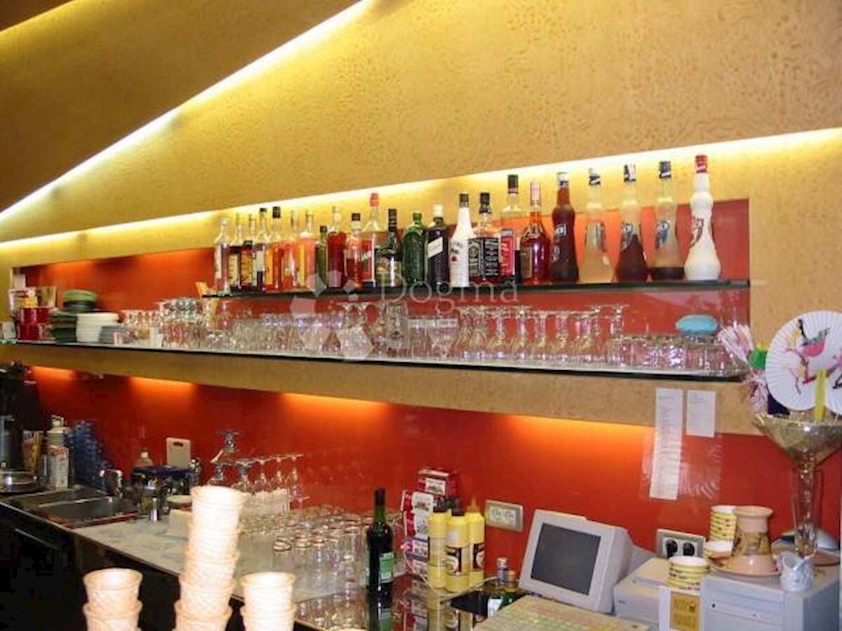 NOVI VINODOLSKI