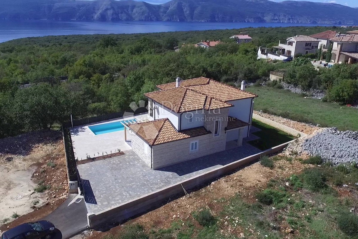 LINARDIĆI