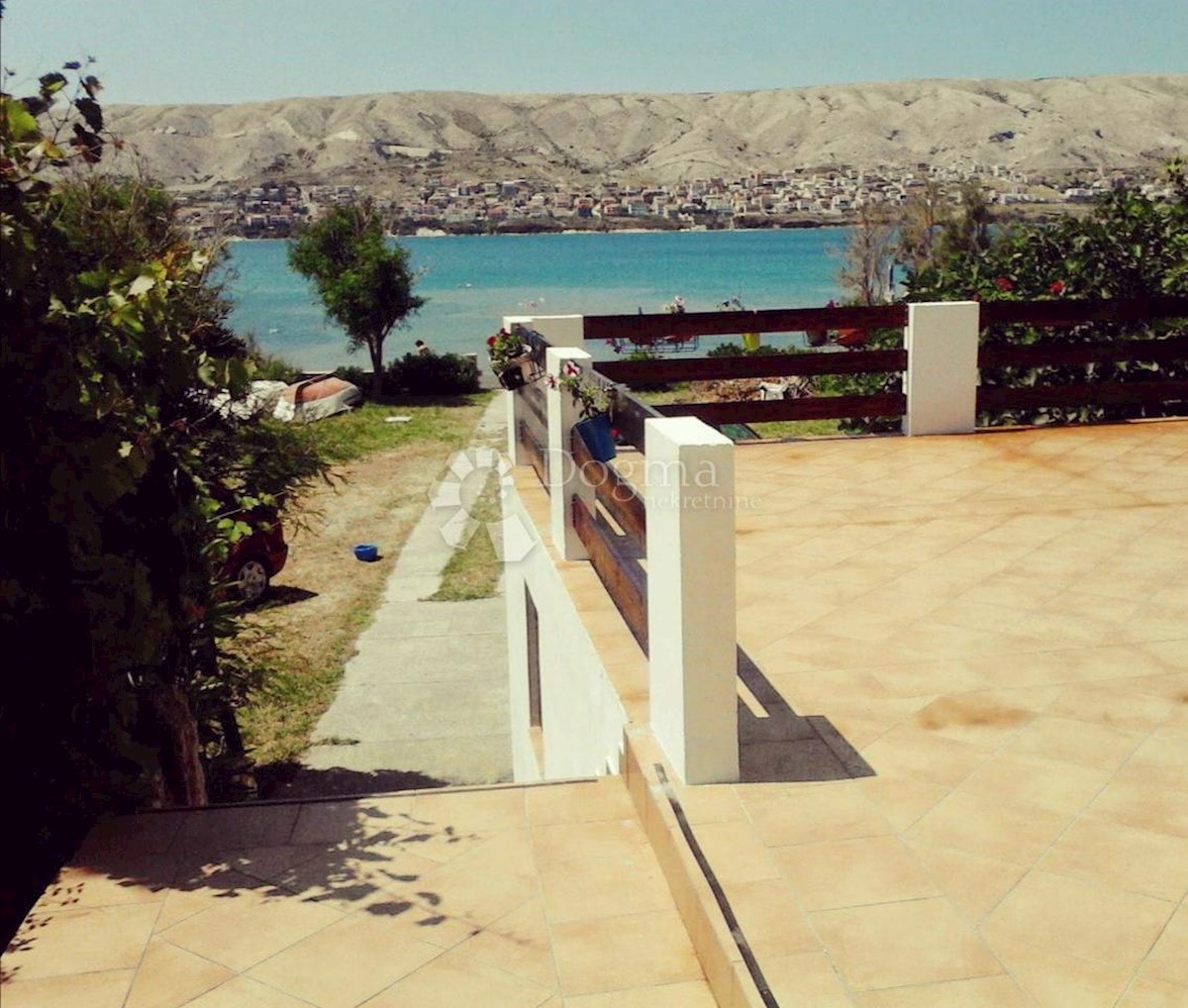 PAG