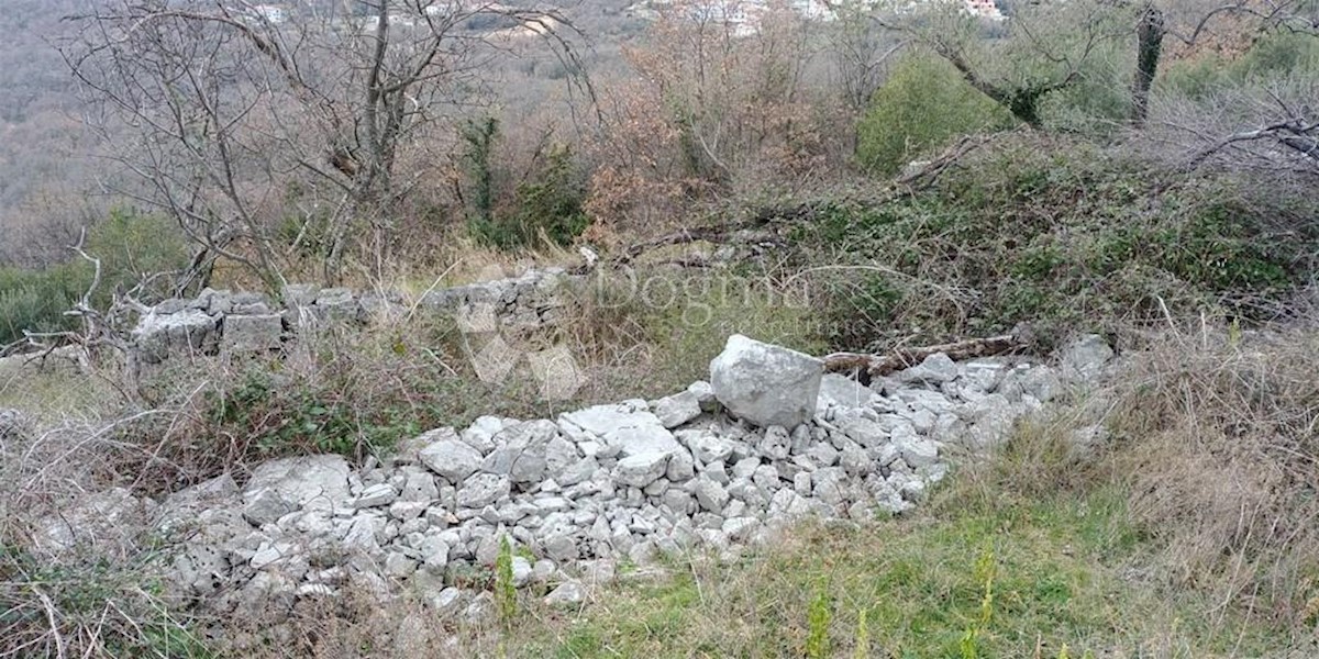BRSEČ
