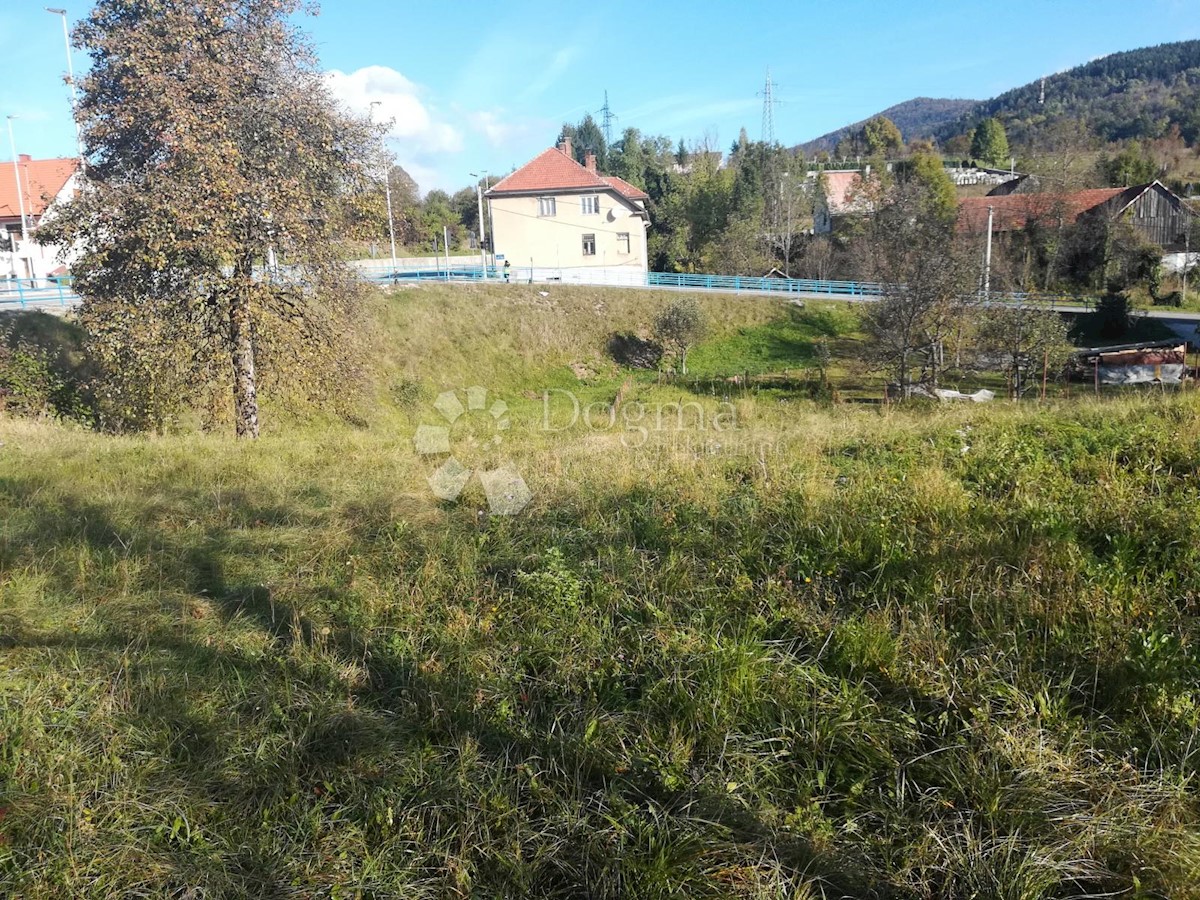 VRBOVSKO