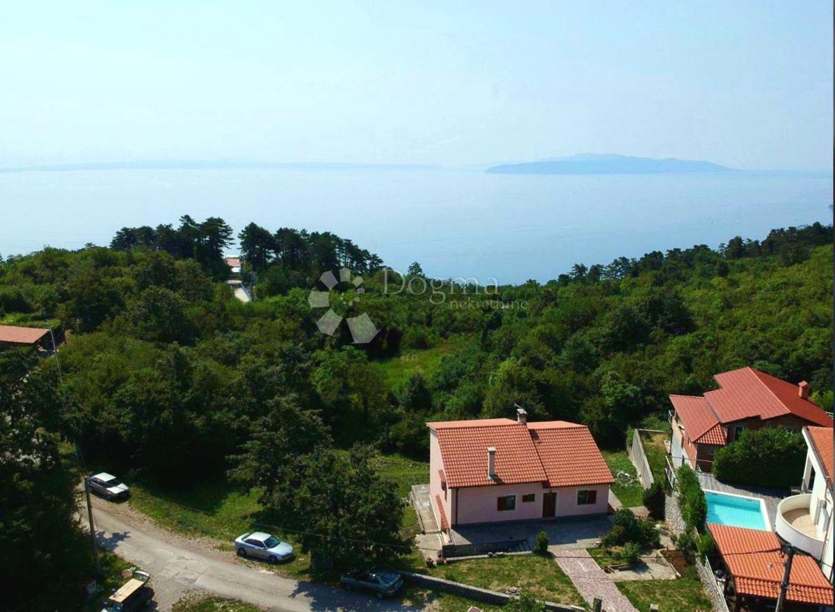 VEPRINAC