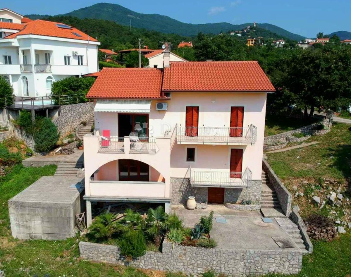 VEPRINAC