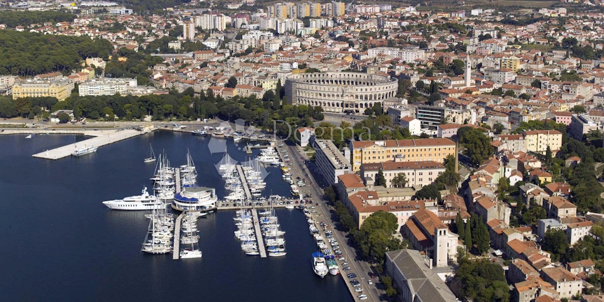 PULA