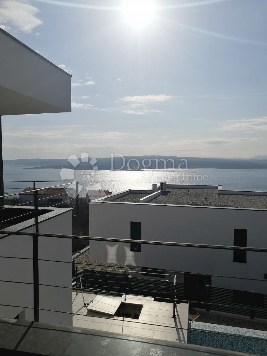 CRIKVENICA