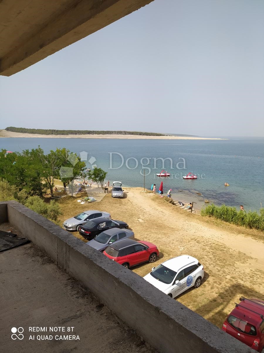 POVLJANA