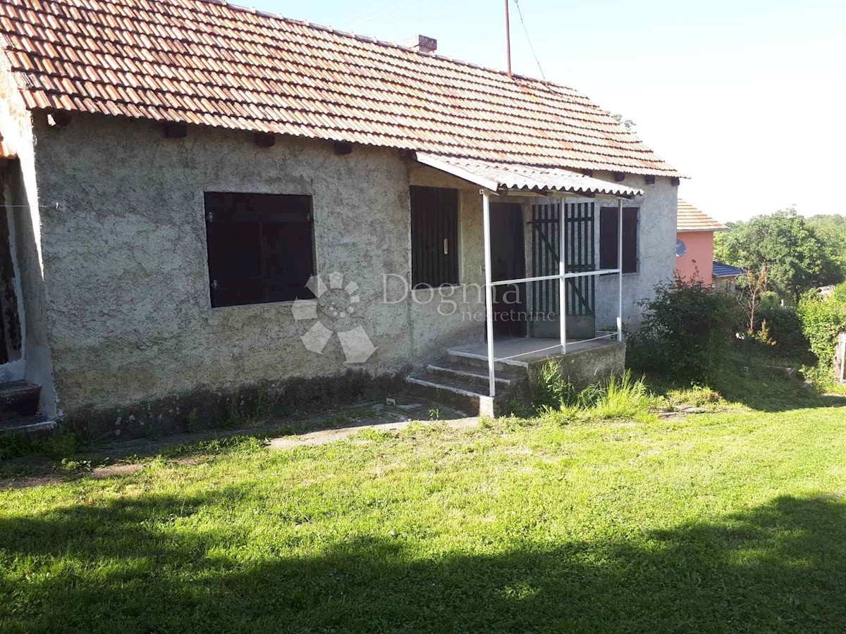CEREMOŠNJAK