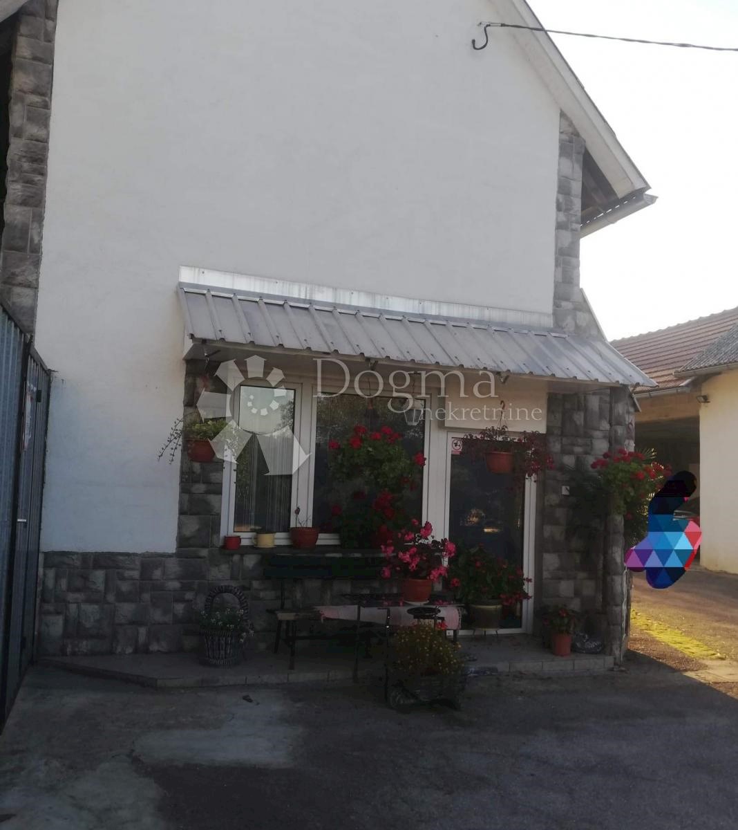 JOSIPDOL