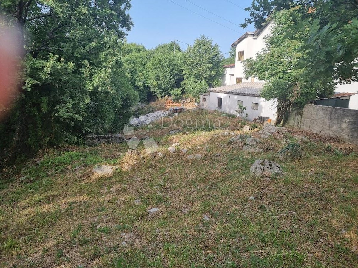 KASTAV