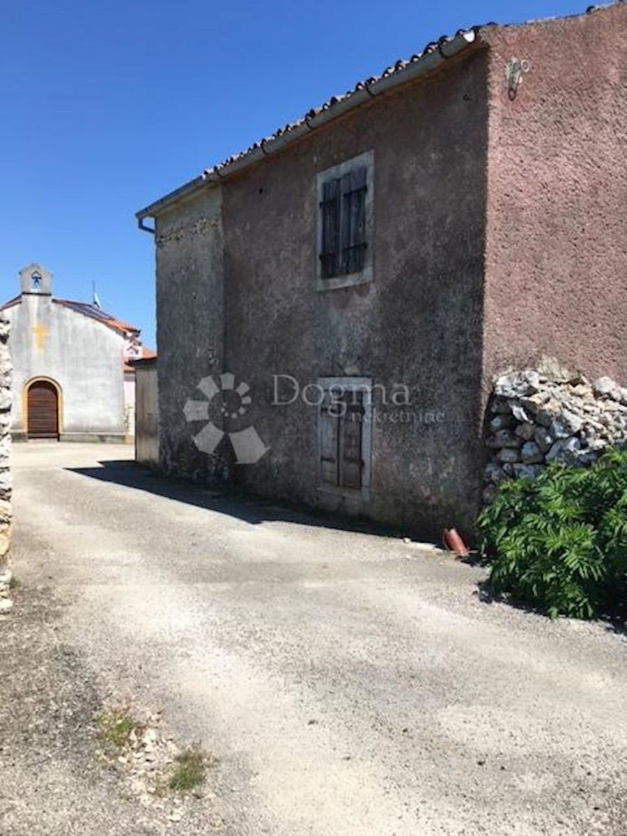 SVETI PETAR