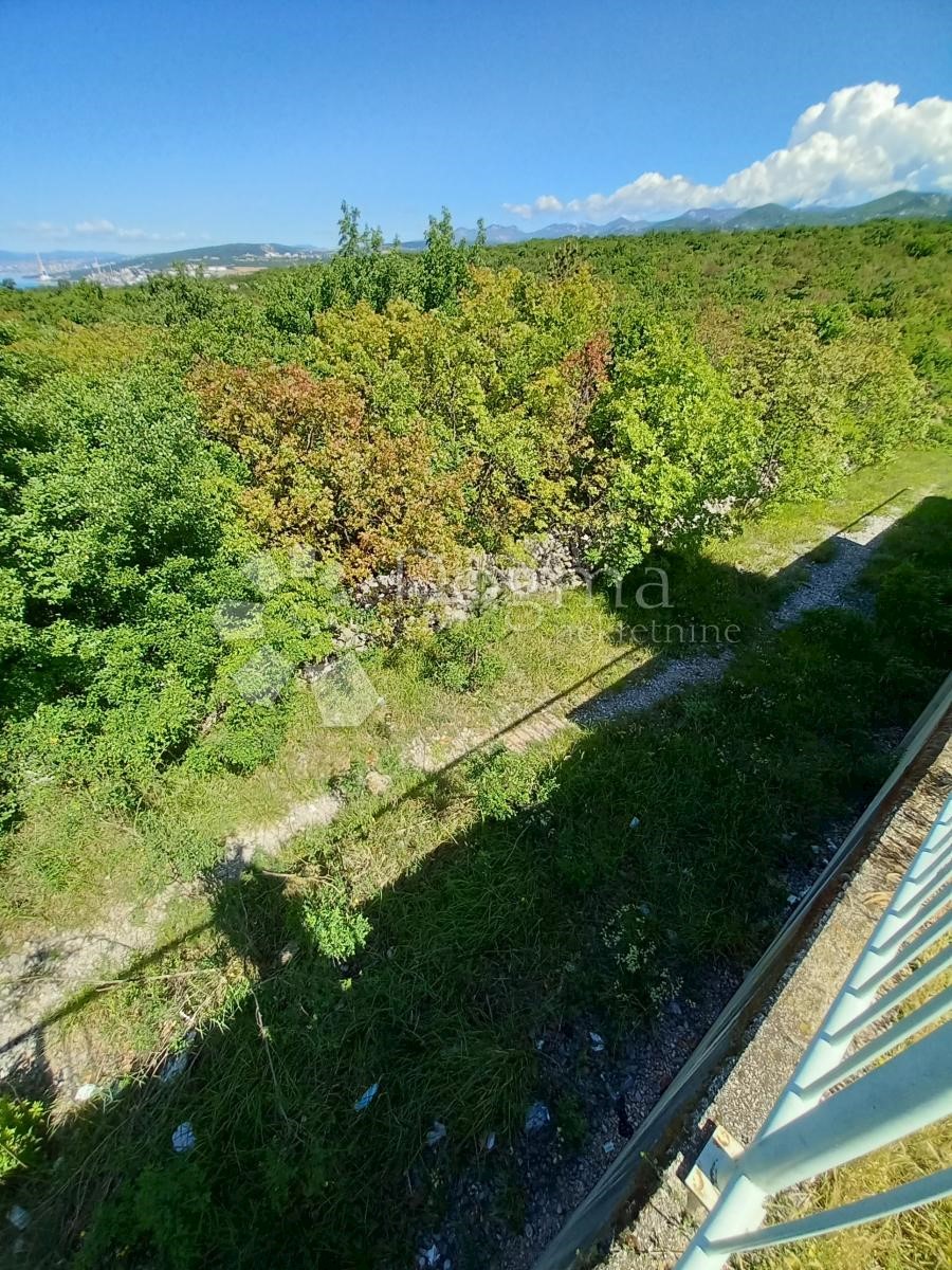 KRALJEVICA