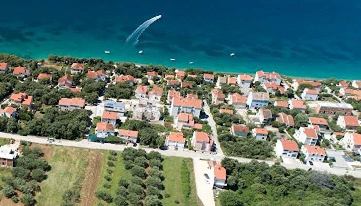 KOŽINO