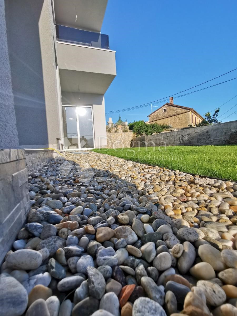 RUBEŠI