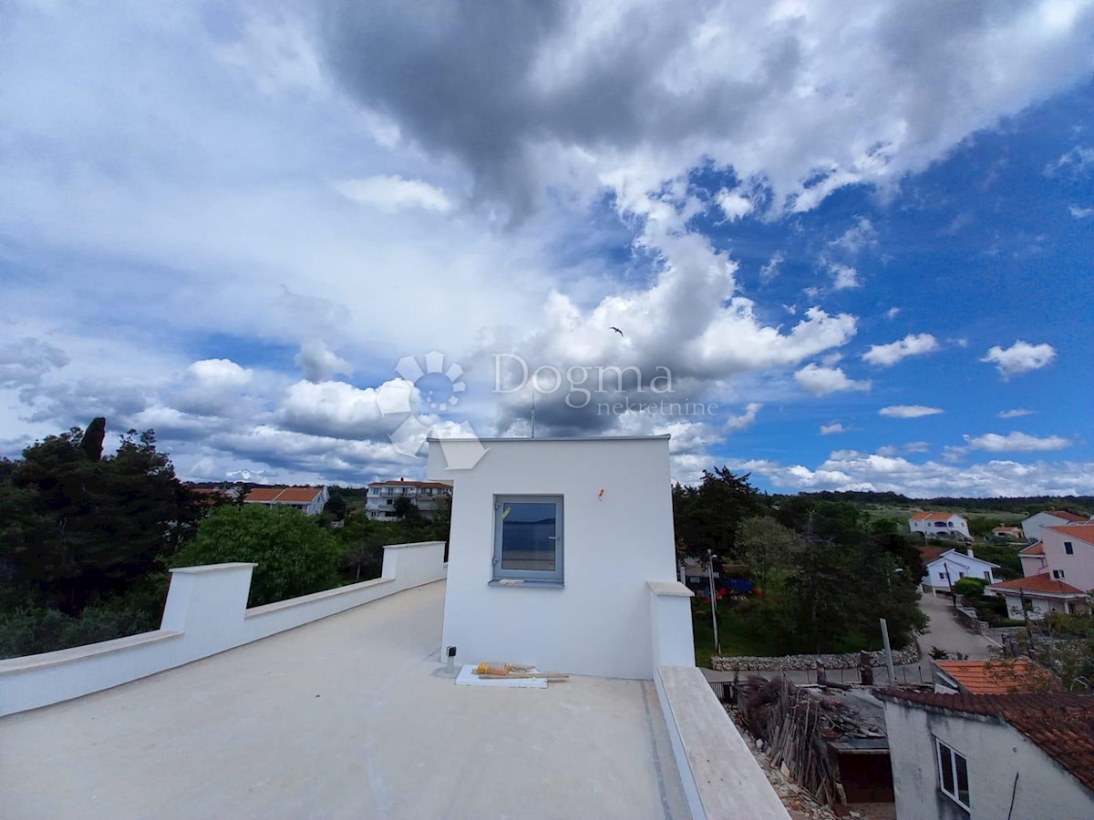 ZADAR