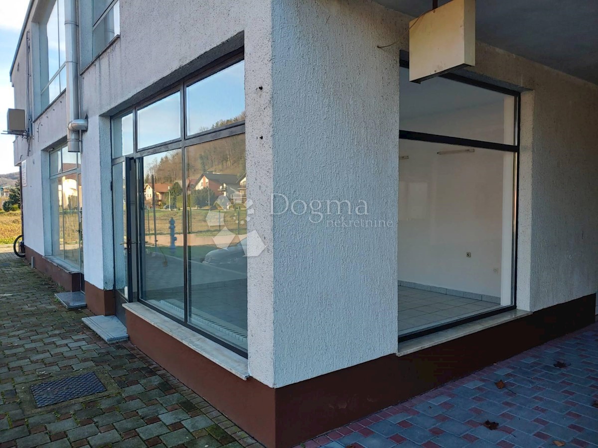 LEPOGLAVA