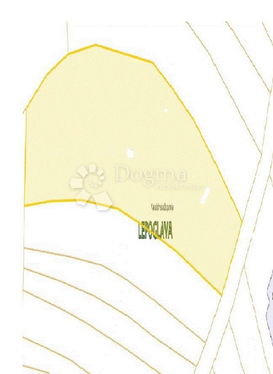 LEPOGLAVA