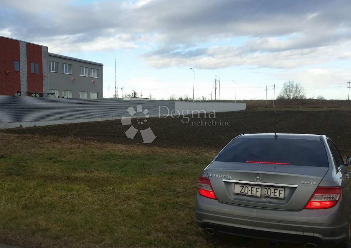 VINKOVCI