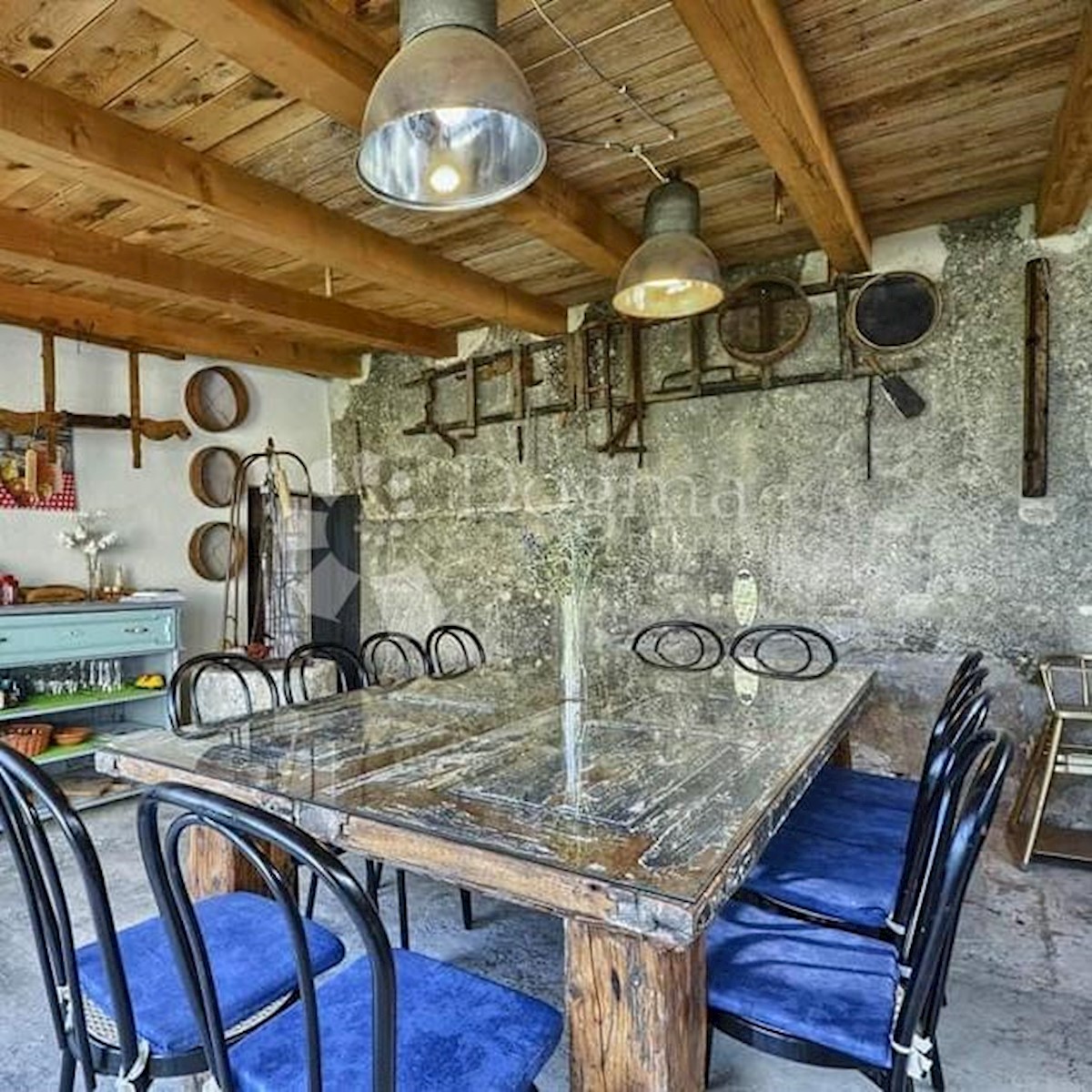 SVETVINČENAT