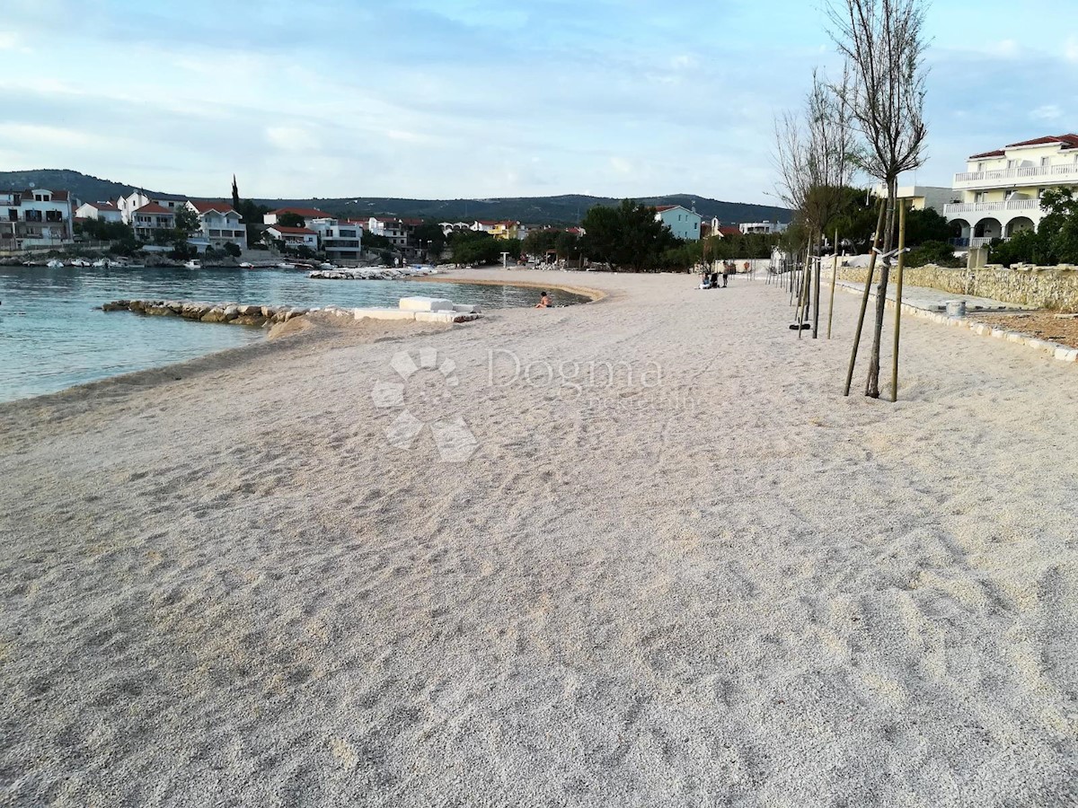 ROGOZNICA