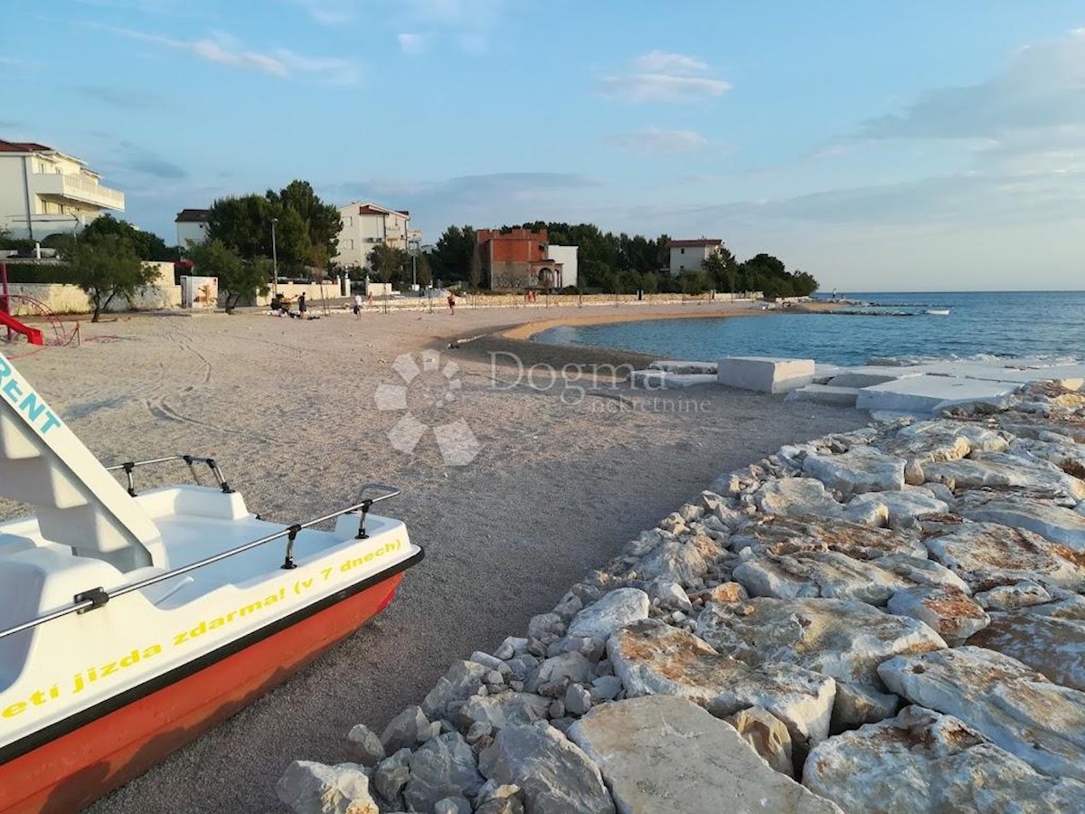 ROGOZNICA