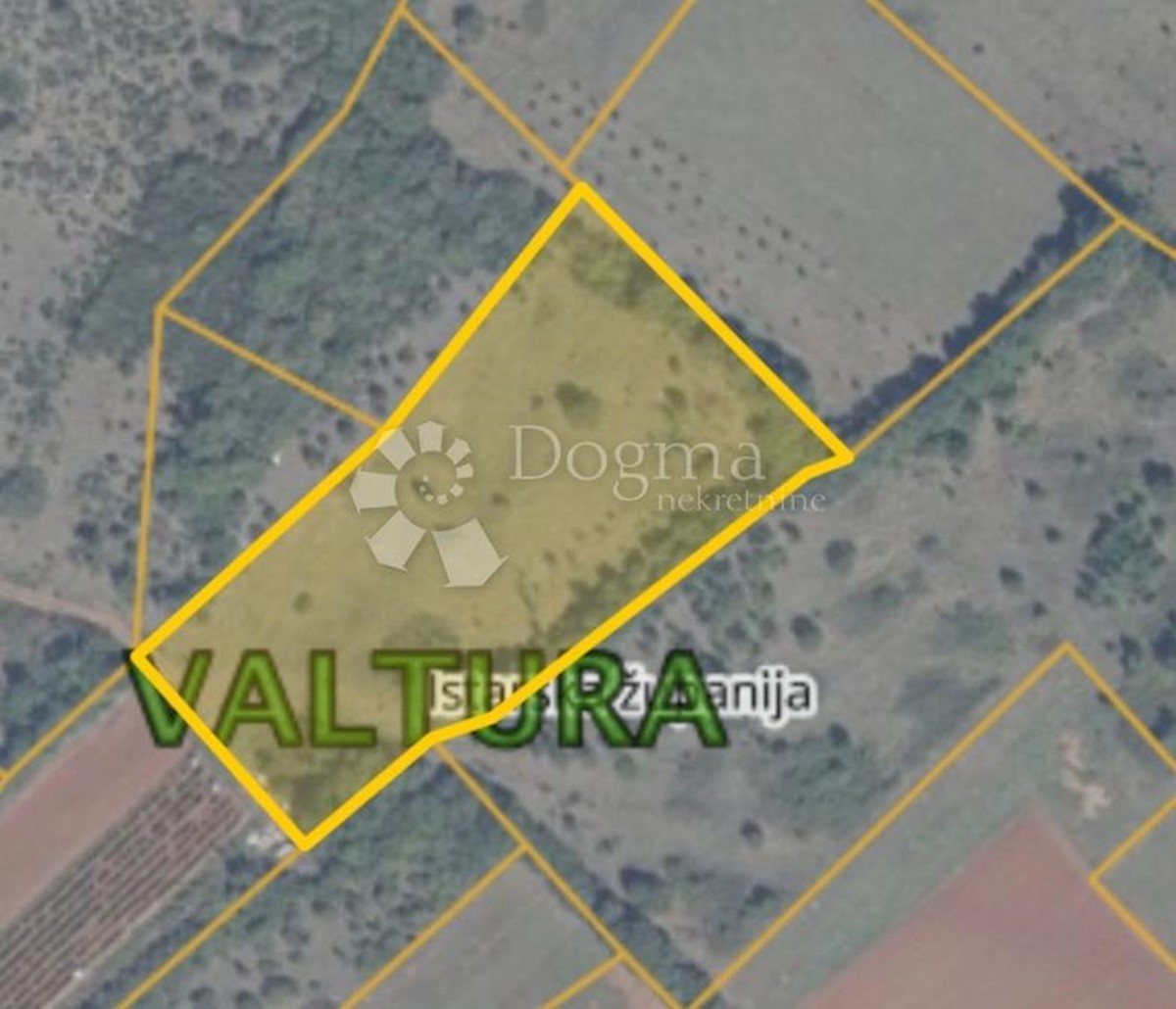 VALTURA