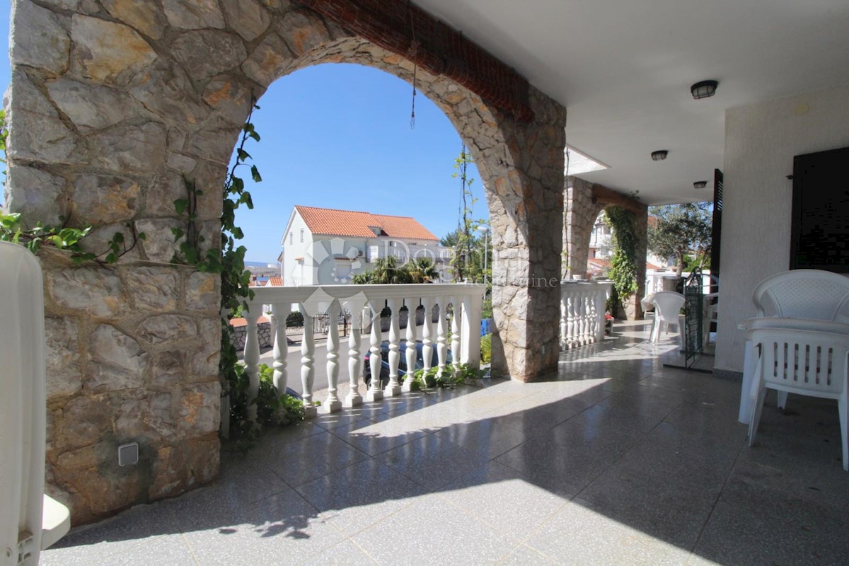 OMIŠALJ