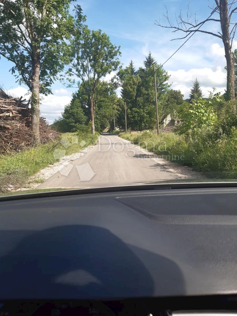 REŠETAR