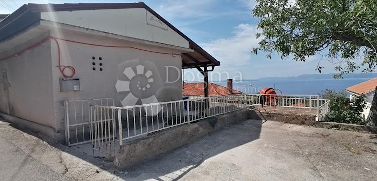 KOSTRENA SVETA LUCIJA