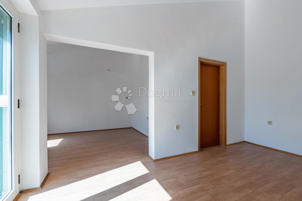 image 41