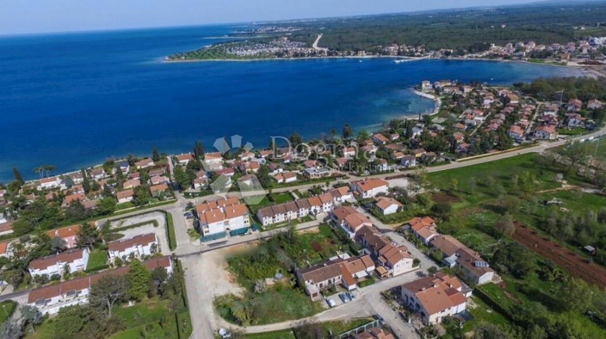 NOVIGRAD