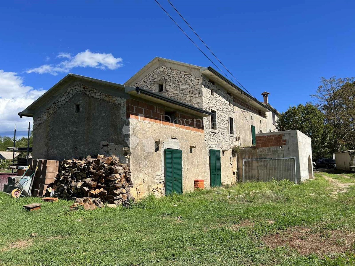 LABIN
