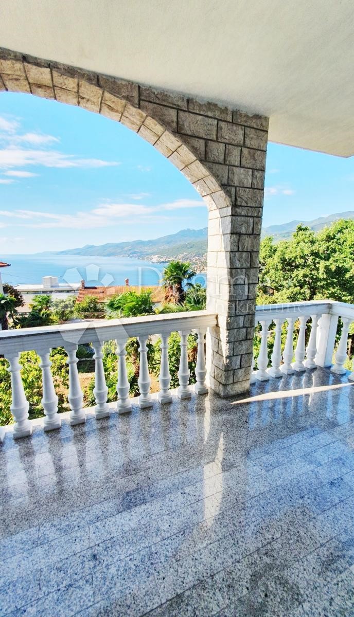 OPATIJA