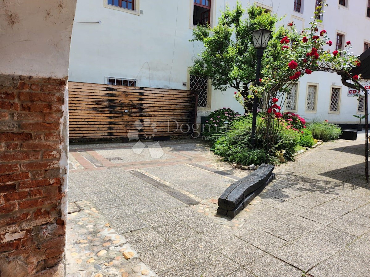 VARAŽDIN
