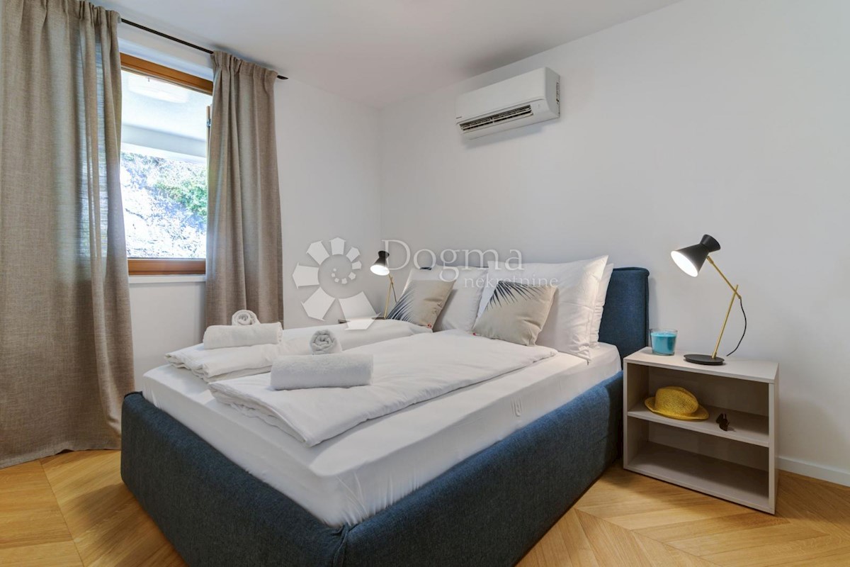 OPATIJA