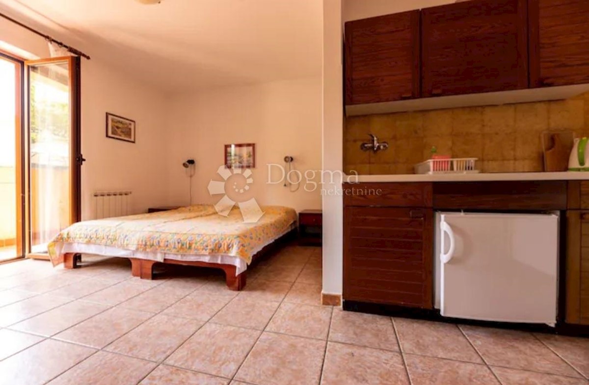ROVINJ