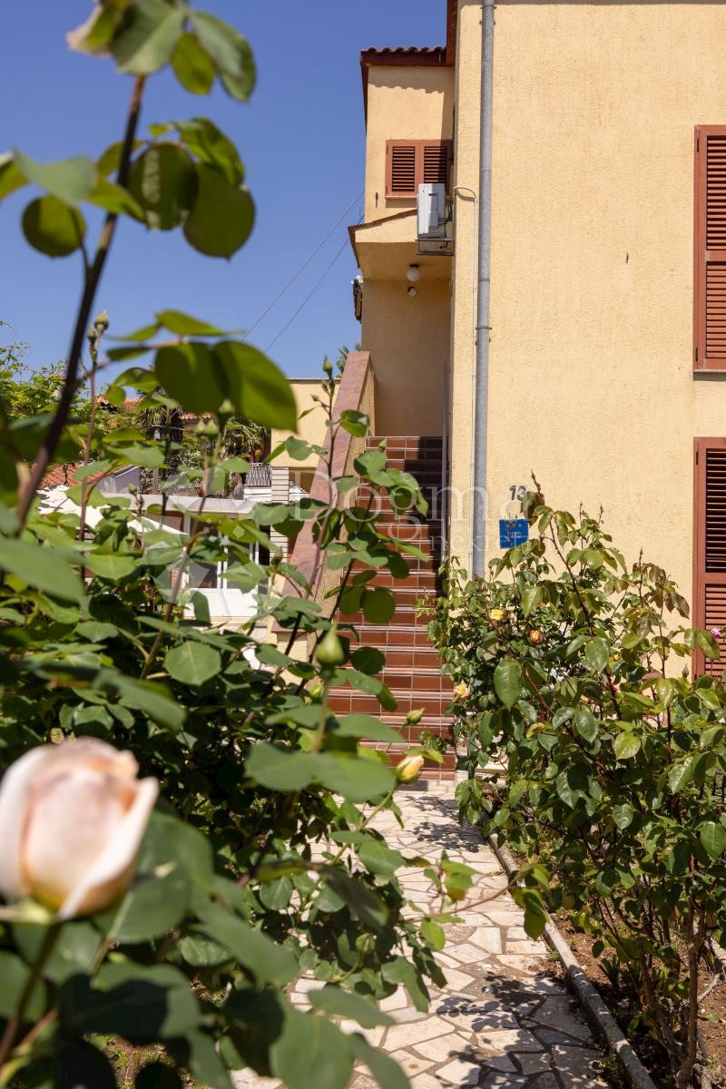 ROVINJ