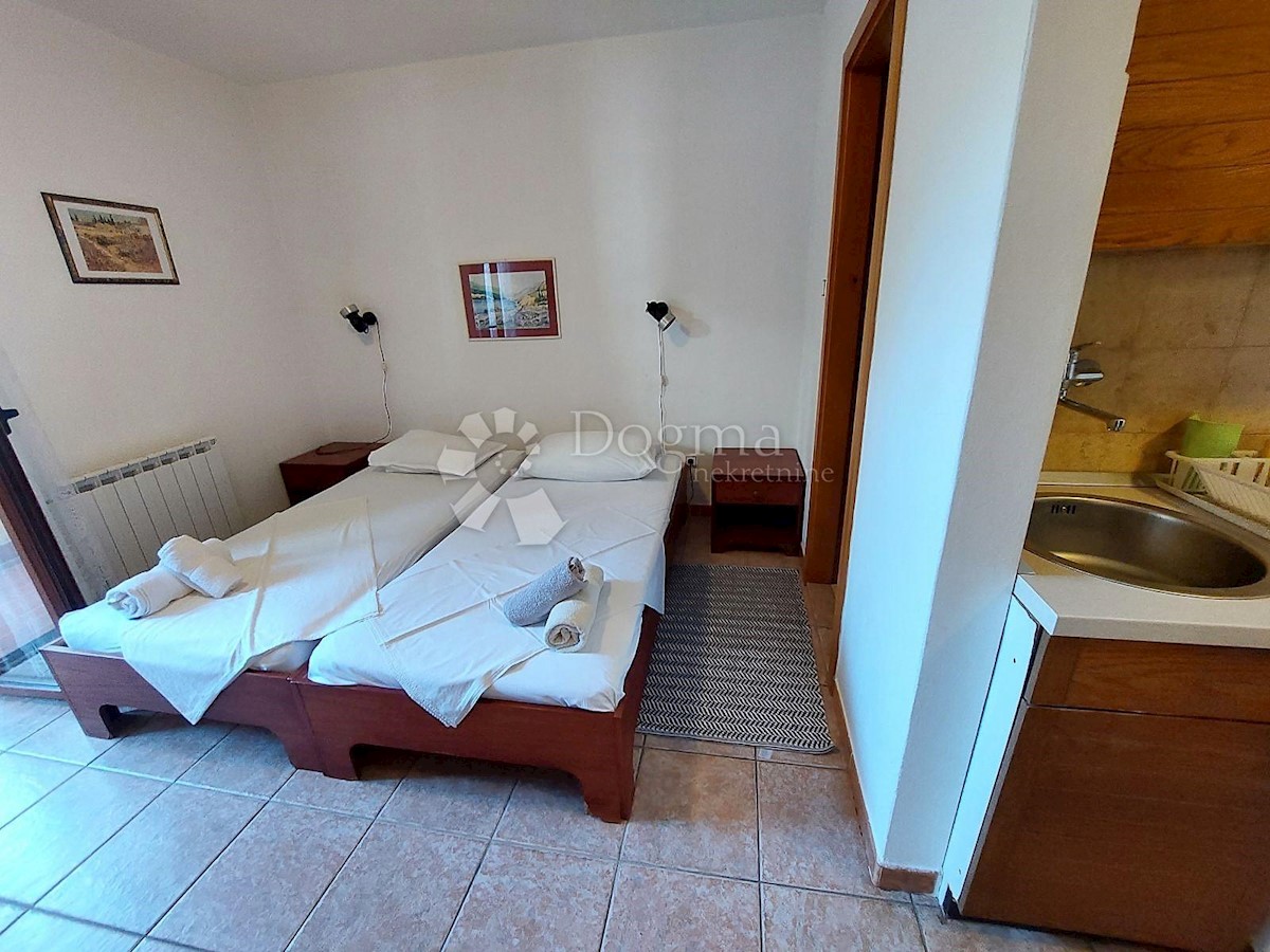 ROVINJ